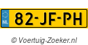 82JFPH