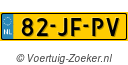 82JFPV