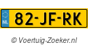 82JFRK