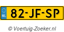 82JFSP