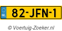 82JFN1