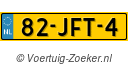 82JFT4
