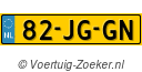 82JGGN
