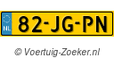 82JGPN