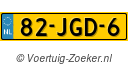 82JGD6