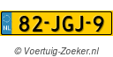 82JGJ9