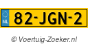82JGN2