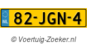 82JGN4
