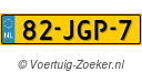 82JGP7