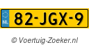 82JGX9