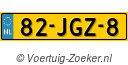 82JGZ8