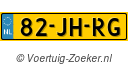 82JHRG