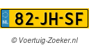 82JHSF