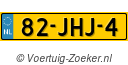 82JHJ4