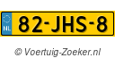 82JHS8