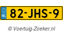 82JHS9