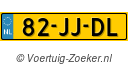 82JJDL