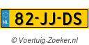 82JJDS
