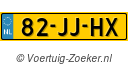 82JJHX