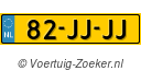 82JJJJ