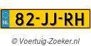 82JJRH