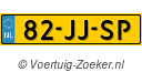82JJSP