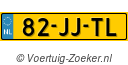 82JJTL