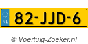 82JJD6