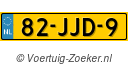 82JJD9