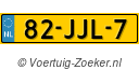82JJL7
