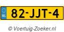 82JJT4