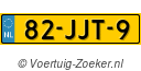 82JJT9