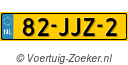 82JJZ2