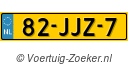82JJZ7
