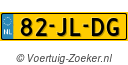 82JLDG