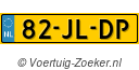 82JLDP