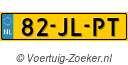 82JLPT