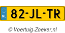 82JLTR
