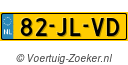 82JLVD