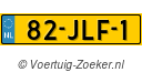 82JLF1