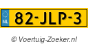 82JLP3