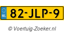 82JLP9