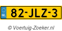 82JLZ3