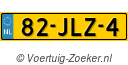 82JLZ4