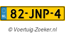 82JNP4