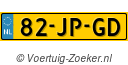 82JPGD