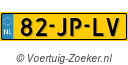 82JPLV
