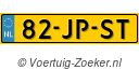 82JPST