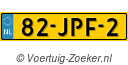 82JPF2