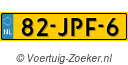 82JPF6